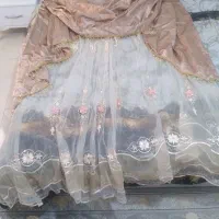 پرده