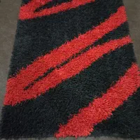 فرش فانتزی ایکیا