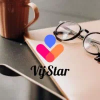 استخدام ادمین