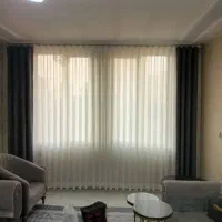 حریر مینیمال و مخمل پانچی و..