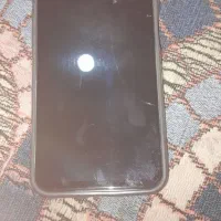 گوشی a16