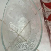 ظرف میوه خوری