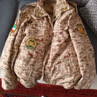 اورکت نونو