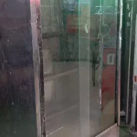 دستگاه مرغ بریان