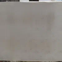تشک دو نفره