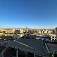 زمین آب انجیرک پردیس