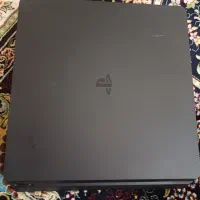 PS4 درحد نو|کنسول، بازی ویدئویی و آنلاین|تهران, شهادت|دیوار