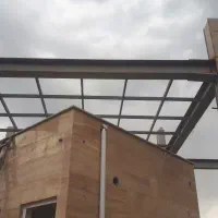 تعمیر تخریب ساختمان جوش آب برق گاز تایل و پی وی سی