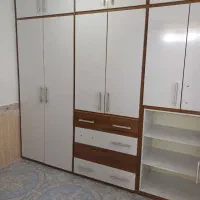 خانه فروشی ویلایی تمیز و نقلی