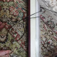 مهتابی شارجی