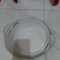 مرغ خوری