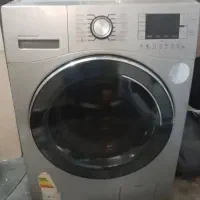 لباسشویی اسنوا