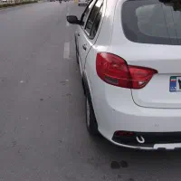 کویک ۹۹ ساده