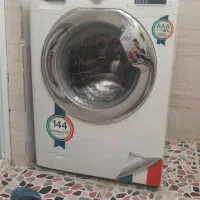فروش ماشین لباسشویی