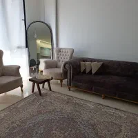 مبل|مبلمان خانگی و میز عسلی|مشهد, نکاح|دیوار