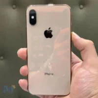 فروش فوری آیفون xs بدون خط وخش