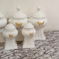 پاسماوری شیک