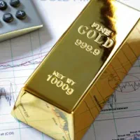 سیگنال های طلایی انس طلا