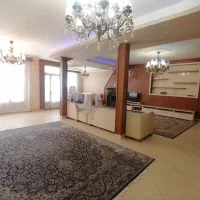 خانه-بزرگ-400-متری-خ-ابوذر