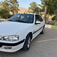 پارس elx 88