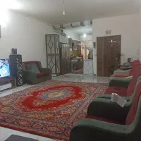اجاره-واحد-75-متری-همکف