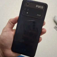 گوشی Poco M4Pro