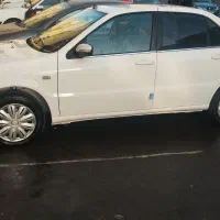 فروش سمند سورن