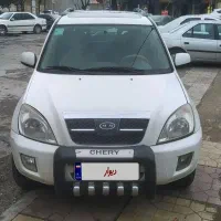 mvm x33|خودرو سواری و وانت|دورود, |دیوار