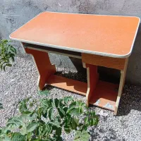 میز کامپیوتر