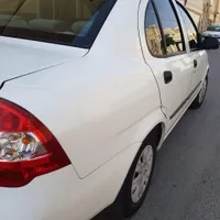 تیبا صندوق‌دار SX، مدل ۱۳۹۹|خودرو سواری و وانت|یزد, |دیوار