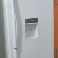 یخچال بیشل آلمانی