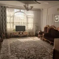 آپارتمان ۷۵ متری /سند تک برگ/ پارکینگ اختصاصی
