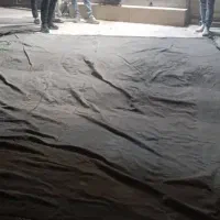 چادر ب متراژ ۴ در ۴ و نیم