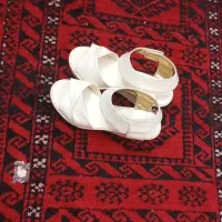 کفش مجلسی