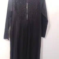 مانتو محرمی