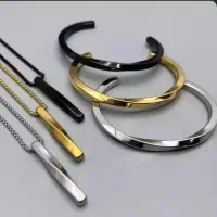 بدلیجات زنانه و مردانه به قیمت مناسب