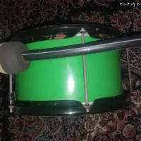 طبل