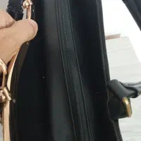 کیف|کیف، کفش، کمربند|سبزوار, هویزه|دیوار