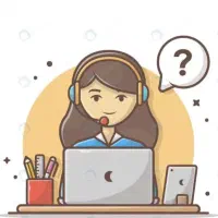 ادیمن تلگرام و بسته بندی نخ