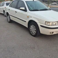 سمند Lx|خودرو سواری و وانت|بندرعباس, |دیوار