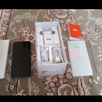 گوشی ردتون E10