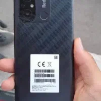 موبایل