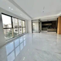 311-متر-3-سال-ساخت-بهترین-فرعی-سجاد-خوش-قیمت