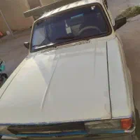پیکان وانت 90تمیز
