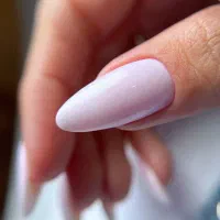 آموزش و خدمات کاشت ناخن ،اپدیت وکارورزی