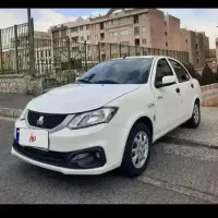 ساینا s سری  استاندارد 85 گانه