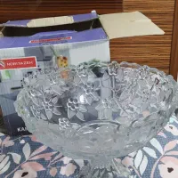 دو عدد میوه خوری سس خوری