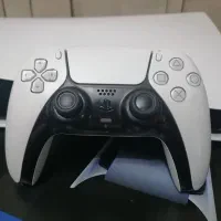 Ps5 fat digital seri 12 مغازه دار نیستم