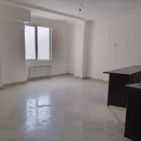 ۶۰متر  یک خواب مستر شیک و نقلی ،فول امکانات