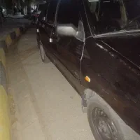دوگانه شرکت .۲.۳ تا لکه رنگ